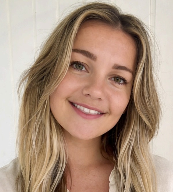 Nikitta Williams